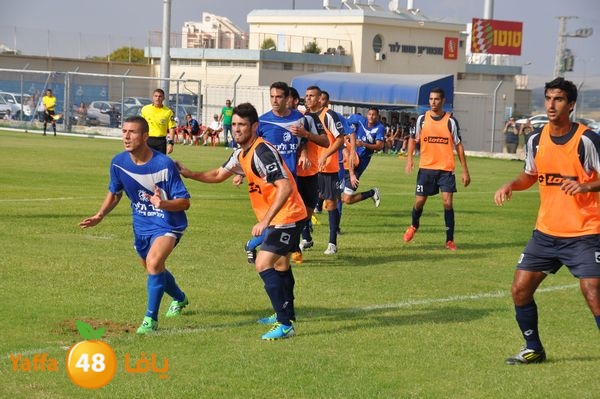 kora lud 719 (55).JPG